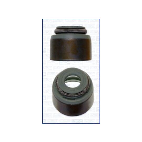 12033600 - Seal, valve stem 