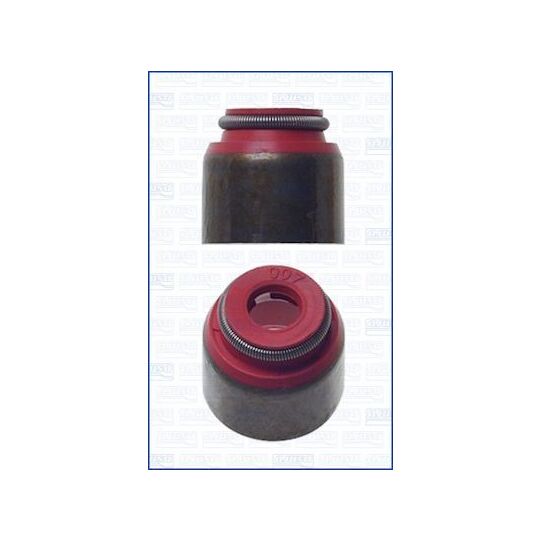 12033800 - Seal, valve stem 