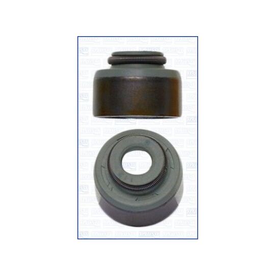 12034400 - Seal, valve stem 