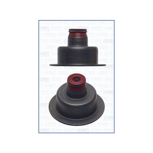 12034600 - Seal, valve stem 