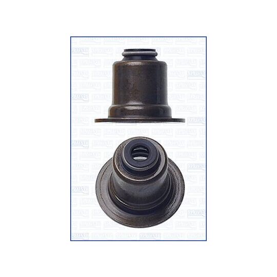 12035300 - Seal, valve stem 
