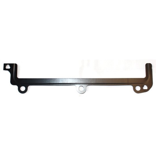 121.831 - Gasket, timing case cover 