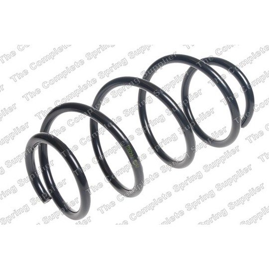 12211 - Coil Spring 