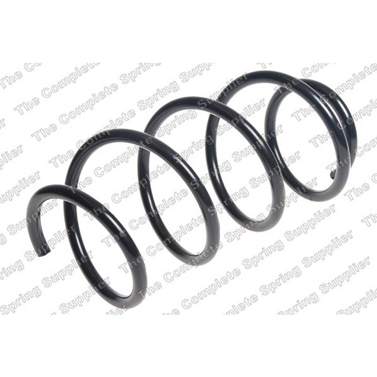 12212 - Coil Spring 