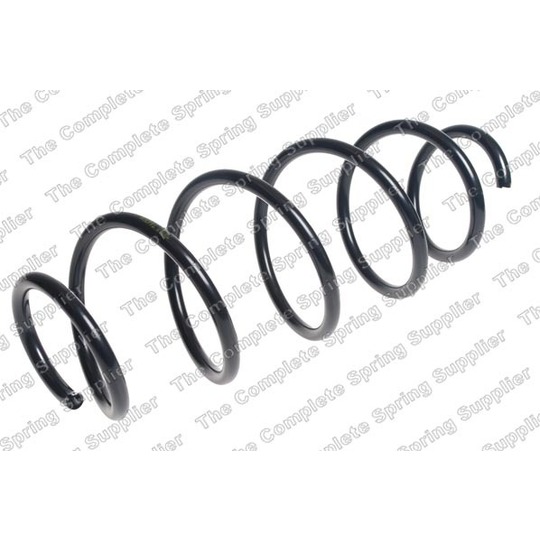 12214 - Coil Spring 