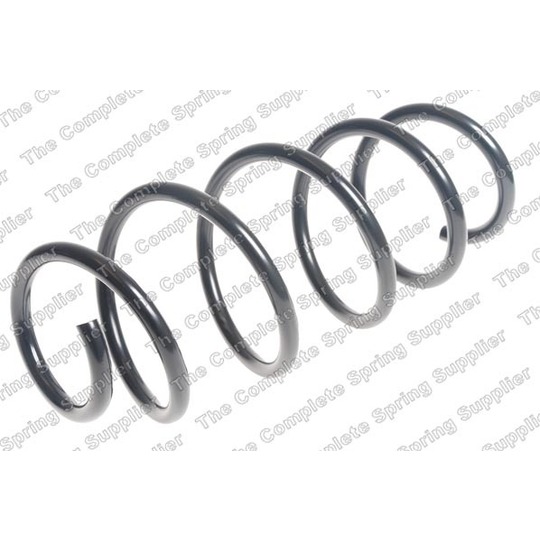 12215 - Coil Spring 