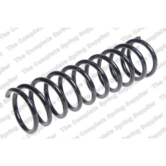 12219 - Coil Spring 