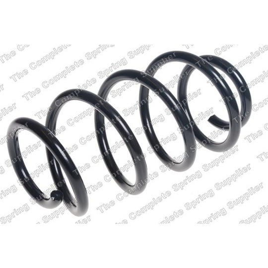 12221 - Coil Spring 