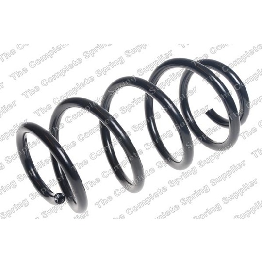 12222 - Coil Spring 