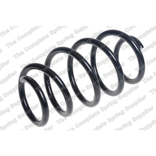 12223 - Coil Spring 