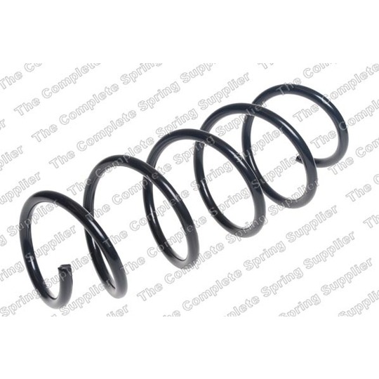 12229 - Coil Spring 