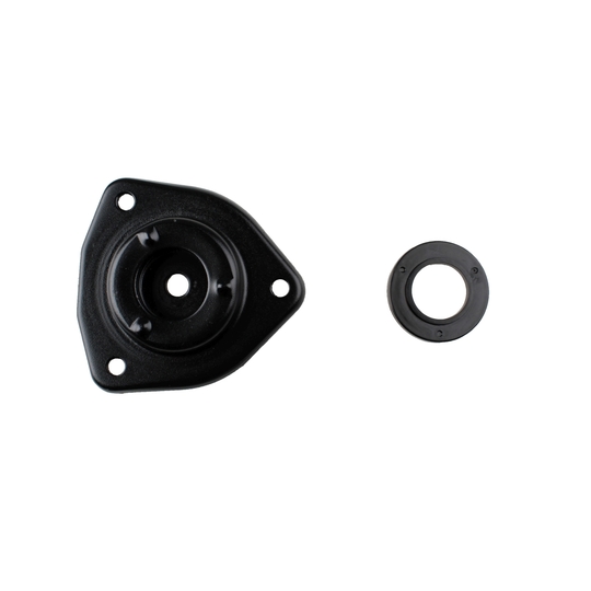 12-254071 - Top Strut Mounting 