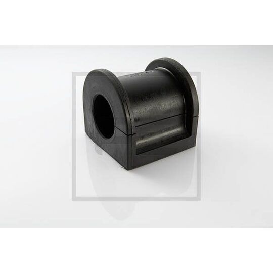 123.007-00A - Stabiliser Mounting 