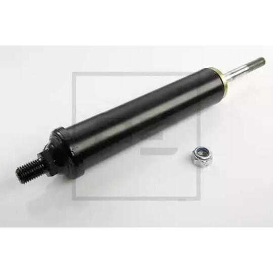 123.131-00A - Shock Absorber, cab suspension 