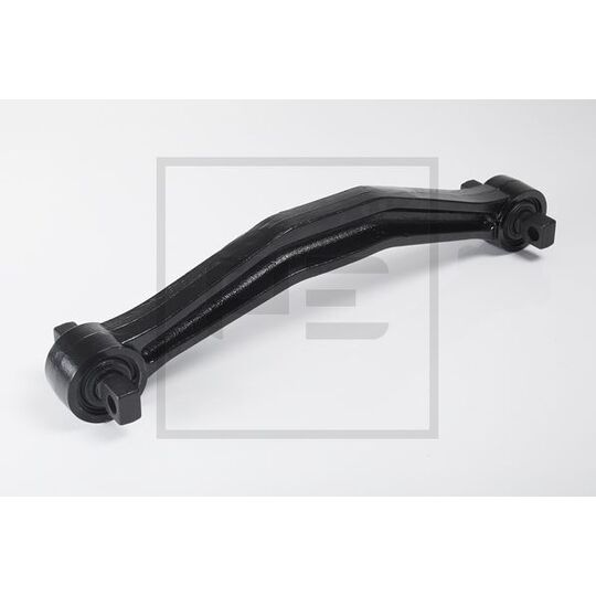 123.236-00A - Track Control Arm 