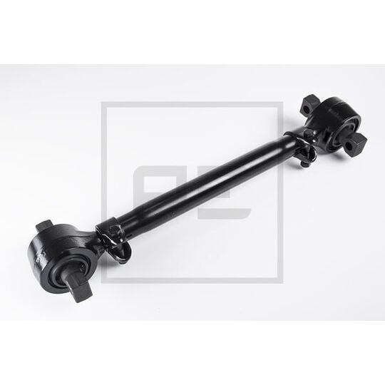 123.238-00A - Track Control Arm 