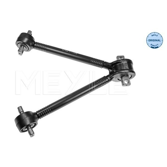 12-34 035 0005 - Track Control Arm 