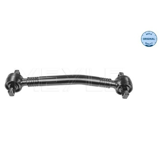 12-34 050 0002 - Track Control Arm 