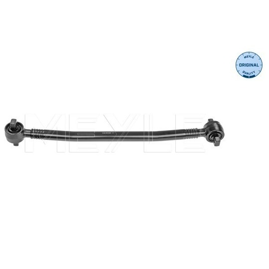 12-34 050 0003 - Track Control Arm 