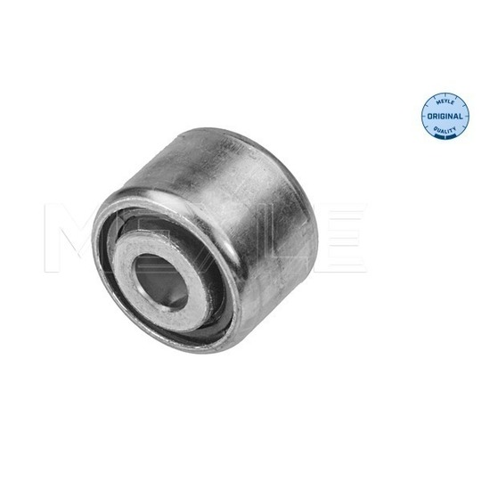 12-34 271 0091 - Bearing Bush, stabiliser 