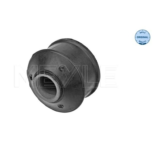 12-34 271 0100 - Bearing Bush, stabiliser 