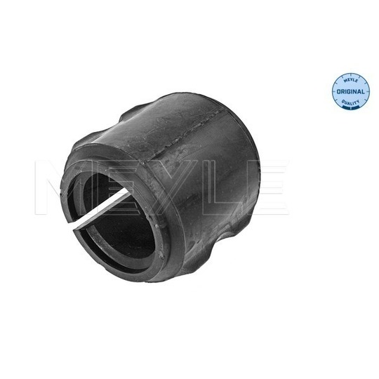 12-34 271 0101 - Bearing Bush, stabiliser 