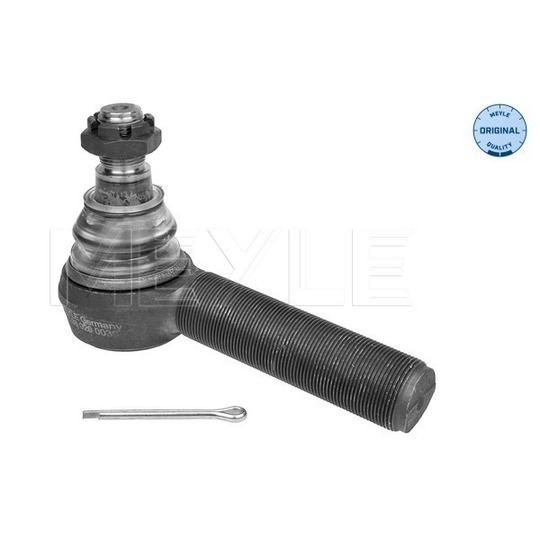 12-36 020 0039 - Tie rod end 