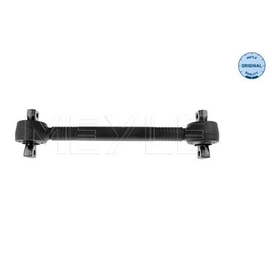 12-36 035 0002 - Rod/Strut, wheel suspension 