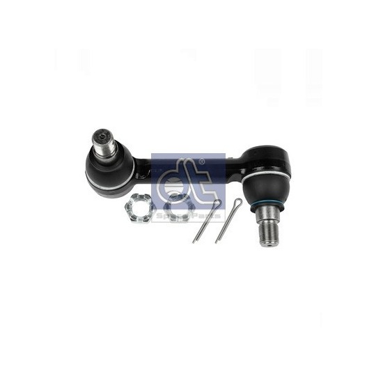 1.25536 - Rod/Strut, stabiliser 