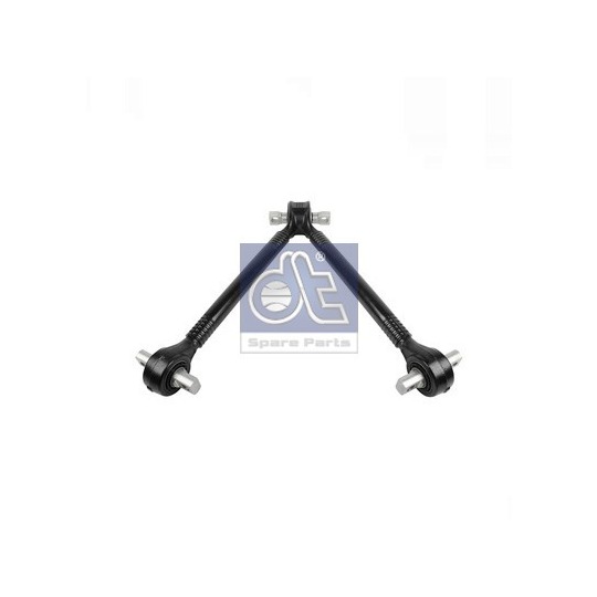 1.25940 - Track Control Arm 