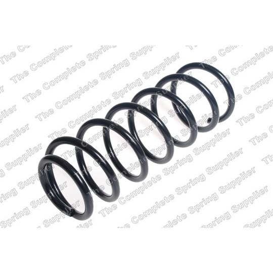 12601 - Coil Spring 