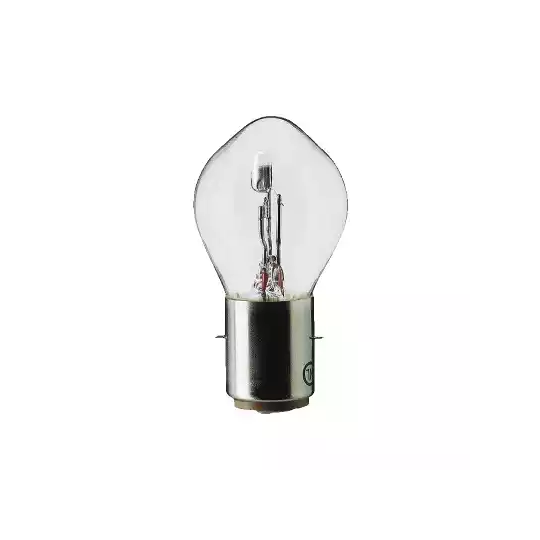 12728C1 - Bulb 