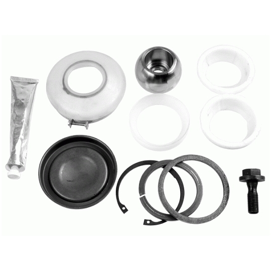 12830 01 - Repair Kit, link 