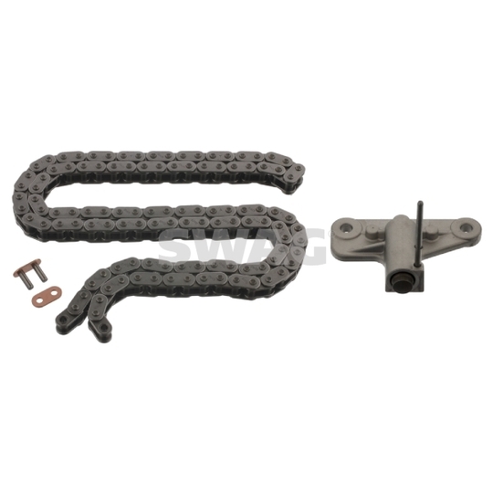 12 94 7848 - Chain Set, oil pump drive 