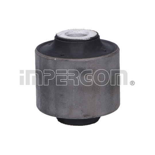 1300 - Control Arm-/Trailing Arm Bush 