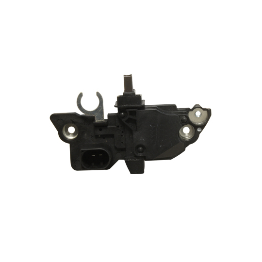 130400 - Alternator Regulator 