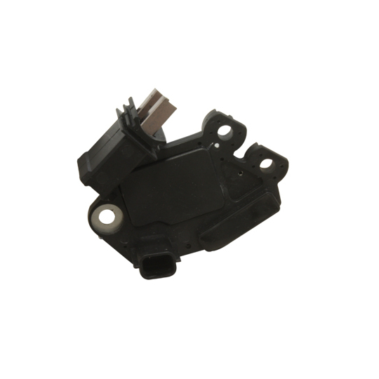 130633 - Alternator Regulator 