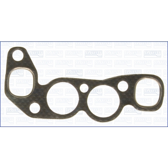 13101400 - Gasket, intake/ exhaust manifold 