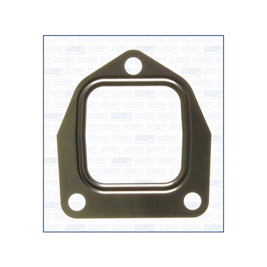 13154000 - Gasket, exhaust manifold 