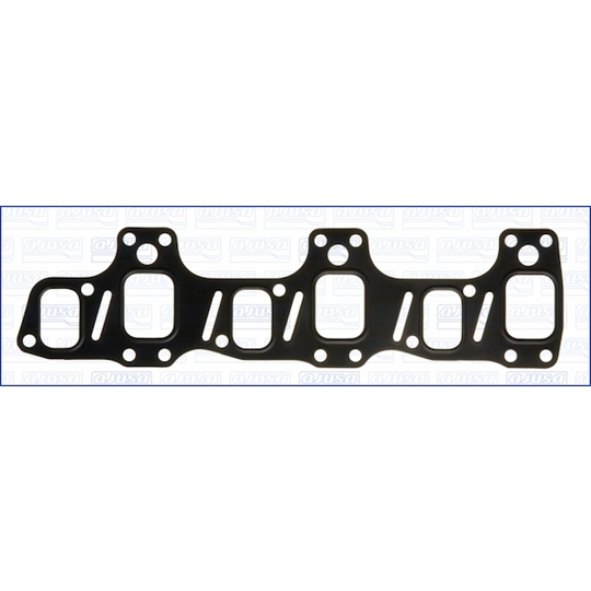 13160400 - Gasket, intake manifold 