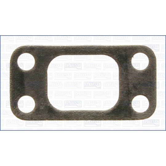 13160600 - Gasket, exhaust manifold 