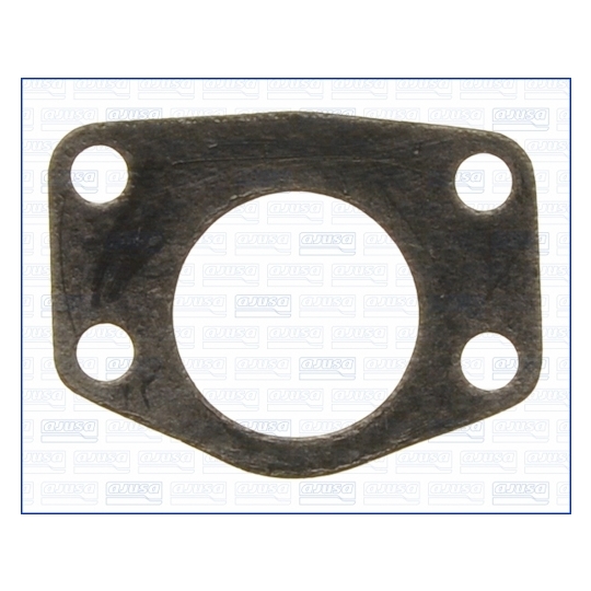 13161200 - Gasket, exhaust manifold 