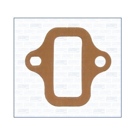 13161500 - Gasket, intake manifold 