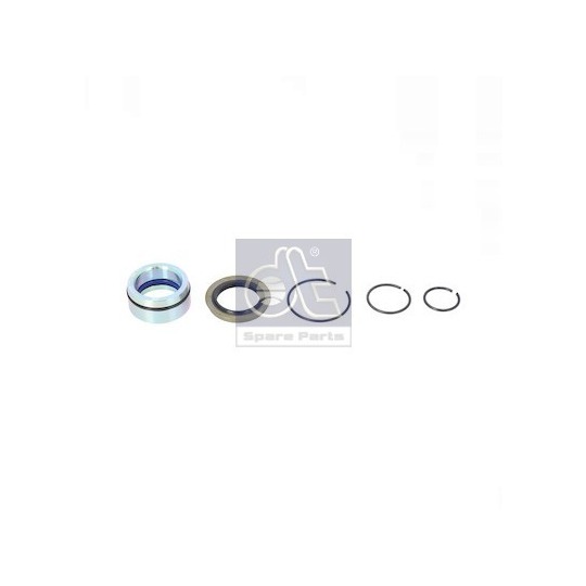 1.32317 - Repair Kit, tilt cylinder 