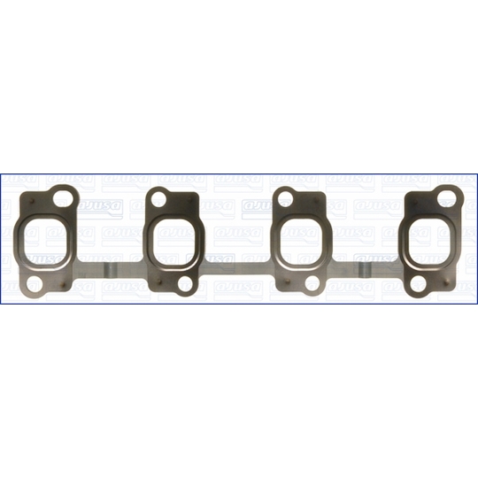 13232300 - Gasket, exhaust manifold 