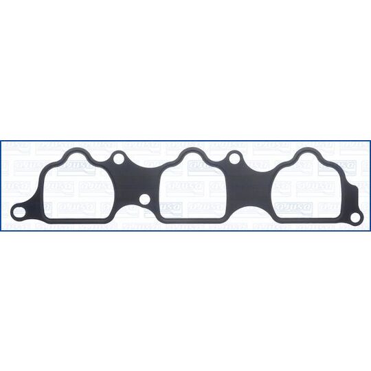 13253800 - Gasket, intake manifold 