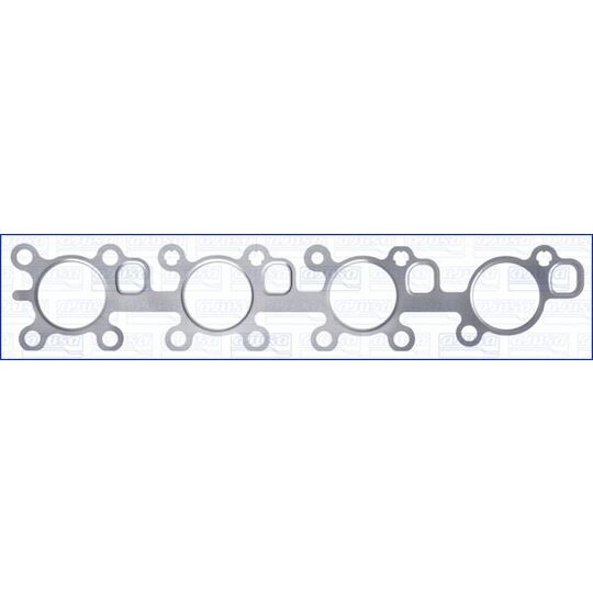 13254800 - Gasket, exhaust manifold 