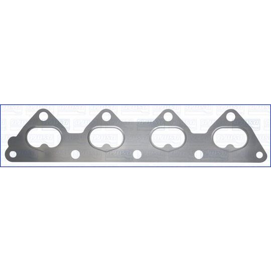 13256900 - Gasket, exhaust manifold 