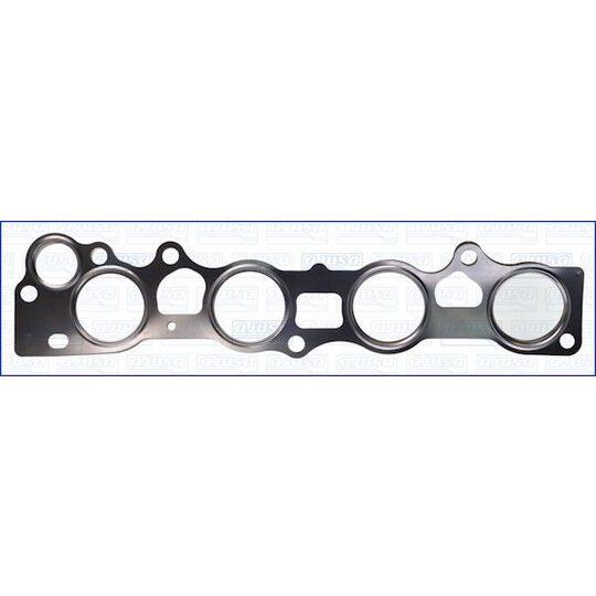 13257800 - Gasket, exhaust manifold 