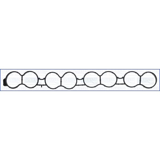 13257900 - Gasket, intake manifold 